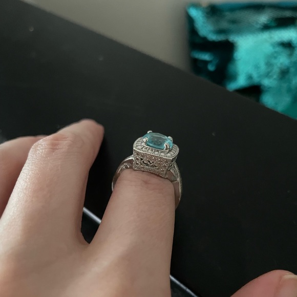 Fashion rings - Picture 10 of 11